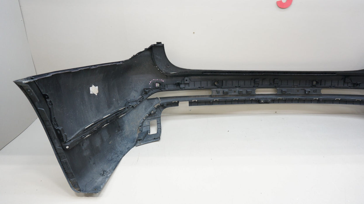 2023-2024 HYUNDAI PALISADE REAR BUMPER COVER PANEL OEM