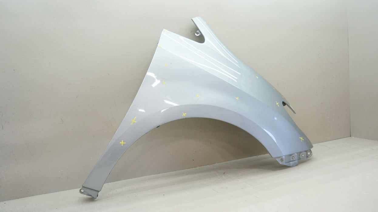 2011-2020 TOYOTA SIENNA FRONT RIGHT PASSENGER SIDE FENDER PANEL OEM