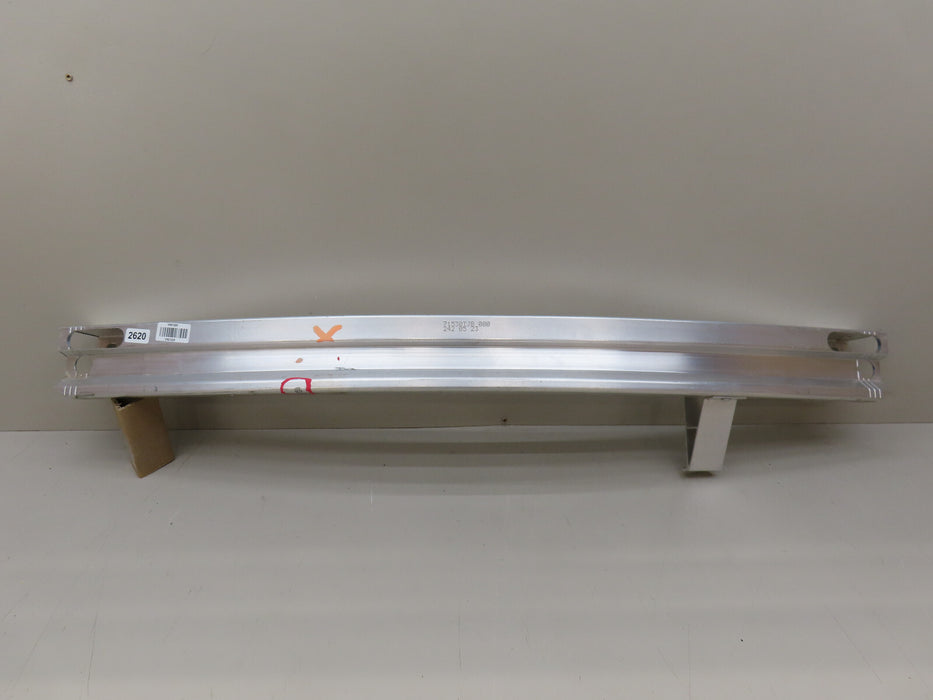 2019-2021 ACURA RDX REAR REINFORCEMENT IMPACT BAR OEM