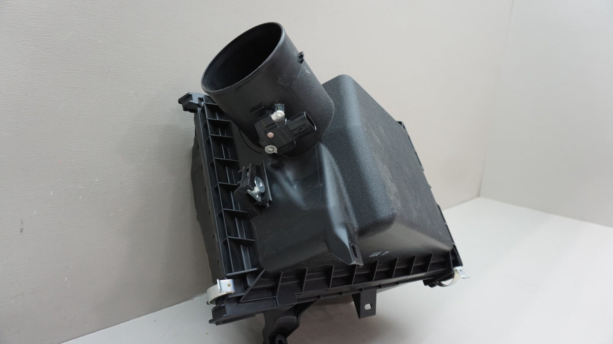 NEW!!! 2010-2023 TOYOTA 4RUNNER 4.0L AIR CLEANER INTAKE COVER OEM 1781231060