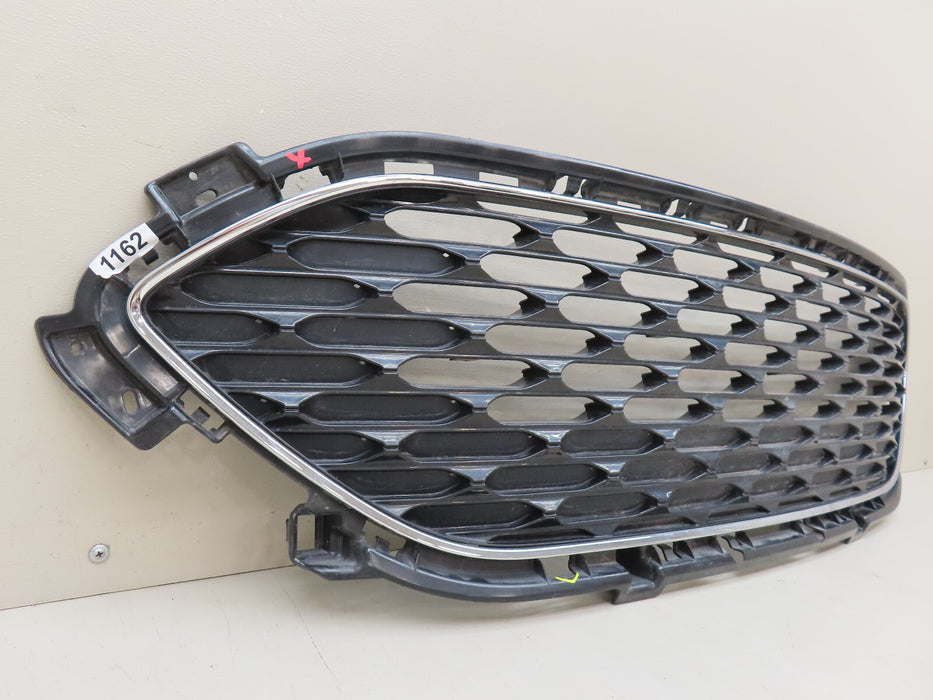 2020-2022 FORD ESCAPE FRONT RADIATOR GRILL GRILLE OEM