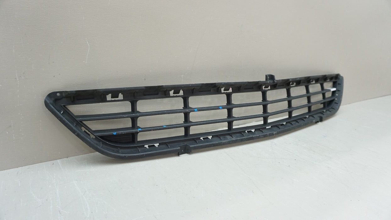 2013-2016 BUICK ENCORE FRONT LOWER GRILLE GRILL 42334417 OEM 13 14 15 16