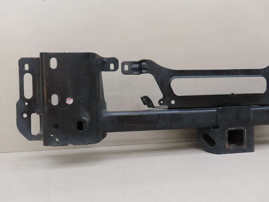 2015-2023 FORD F150 F-150 REAR TRAILER HITCH BAR OEM ML34-19D521
