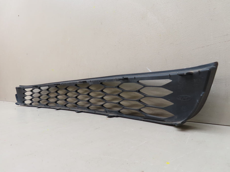 2011-2014 FORD EDGE SUV FRONT LOWER BUMPER GRILLE GRILL OEM BT43-17K945-BBW