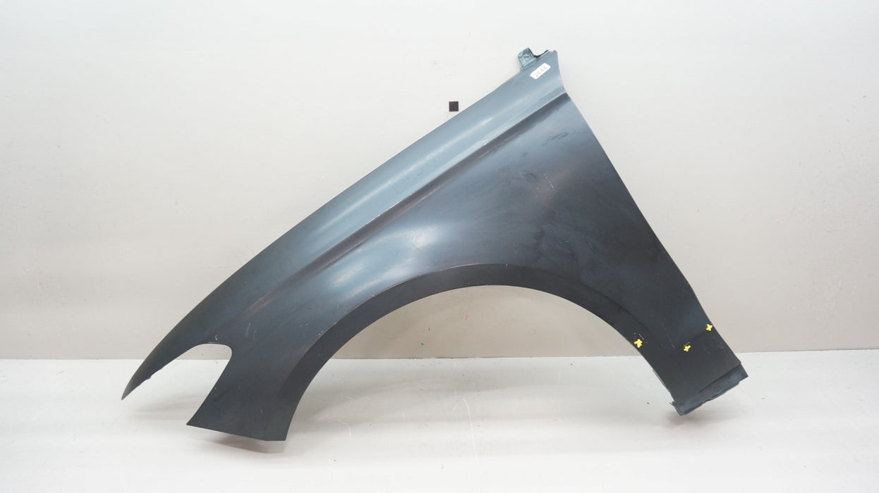 2013-2016 FORD FUSION FRONT LEFT DRIVERS SIDE FENDER AFTERMARKET