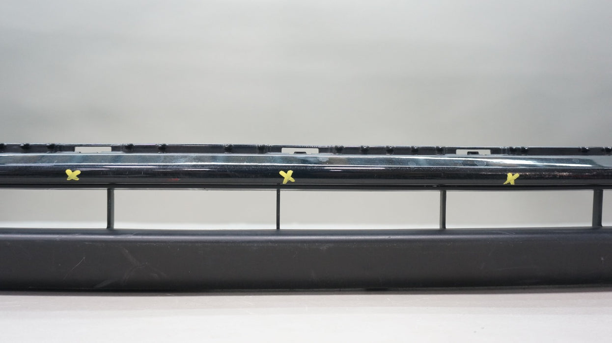 2023-2024 LEXUS RX350 RX350H FRONT BUMPER COVER PANEL OEM 52119-0E620