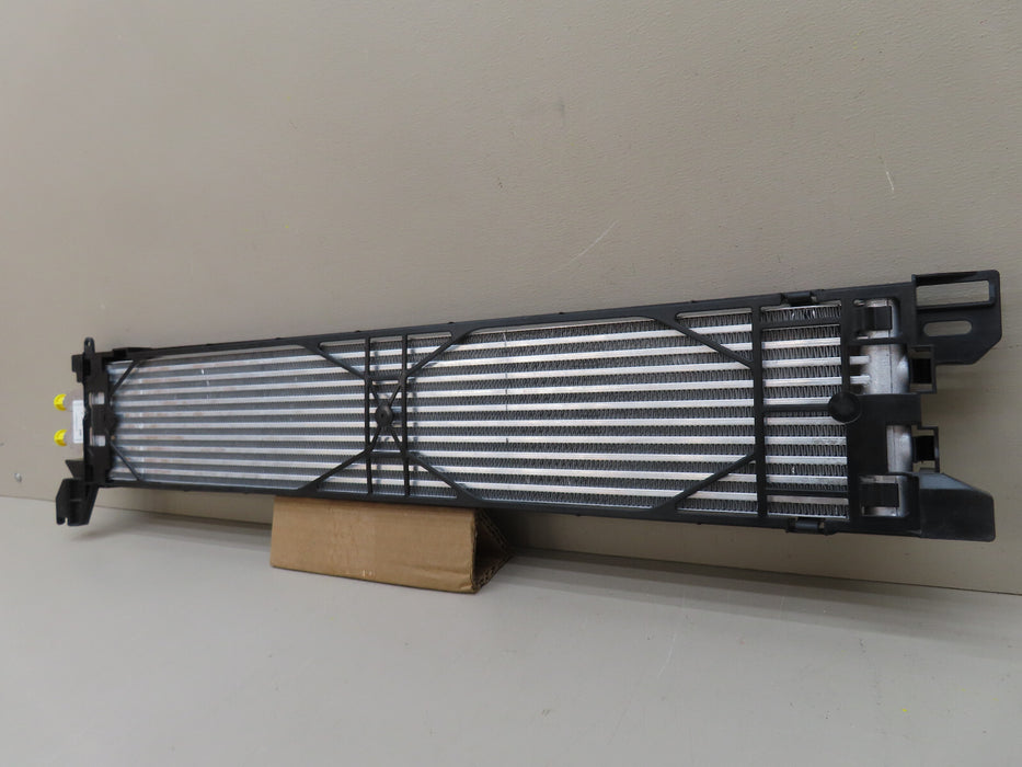 2016-2018 FIAT 500X/2019-2022 RAM PROMASTER/2019-2021 JEEP RENEGADE/ OIL COOLER