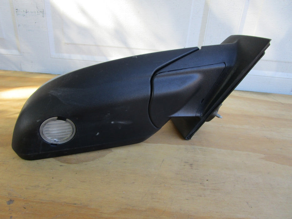 16 17 FORD EXPLORER PASSENGER SIDE MIRROR RIGHT OEM