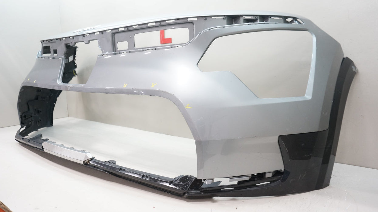 2023-2025 KIA NIRO FRONT BUMPER COVER PANEL OEM 86511-AO000