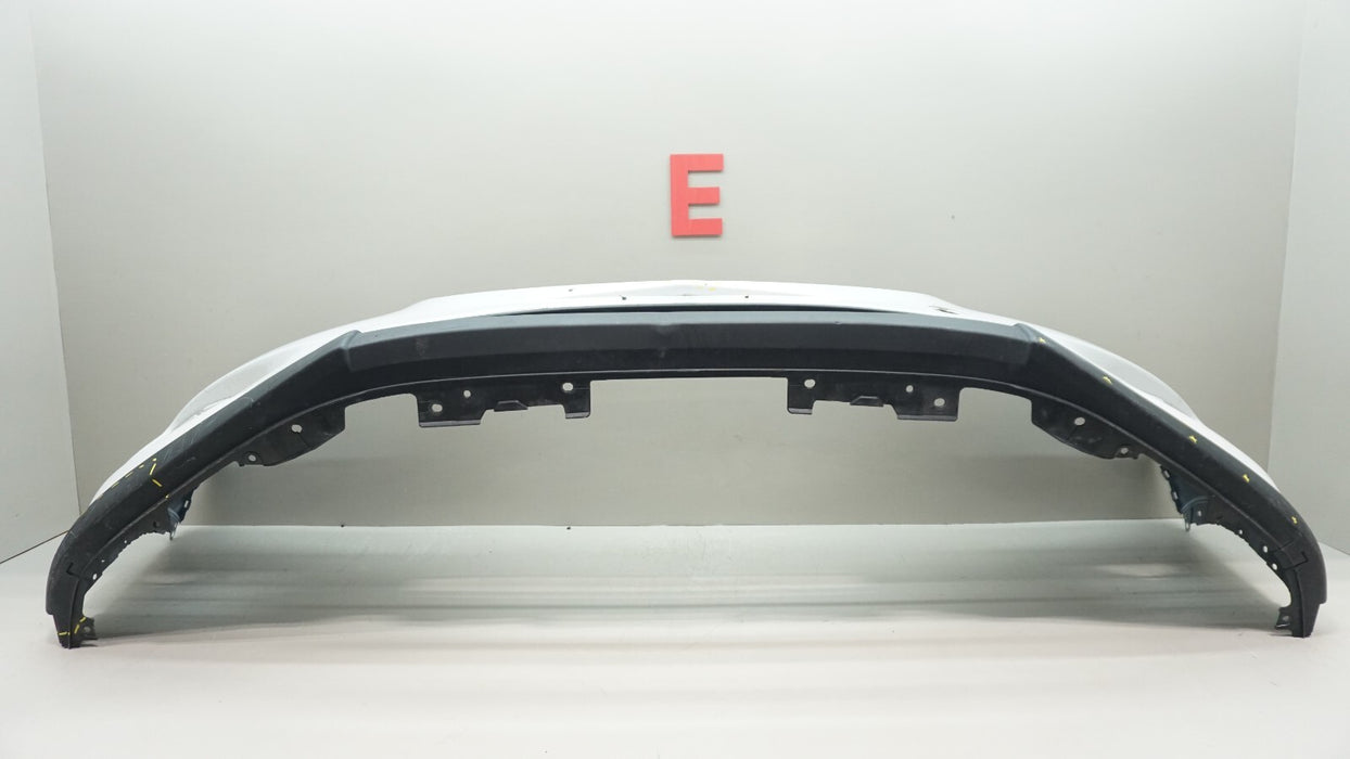 2013-2016 MAZDA CX5 CX-5 FRONT BUMPER COVER PANEL OEM