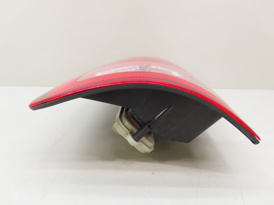 2002-2006 DODGE RAM 1500 LEFT DRIVER SIDE TAIL LIGHT  AFTERMARKET