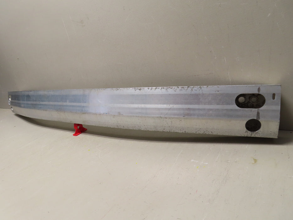 2010-2015 Lexus RX350 RX450H Rear Bumper Reinforcement Impact Bar OEM