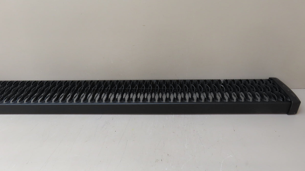 LUVERNE RUNNING BOARD AFTERMARKET