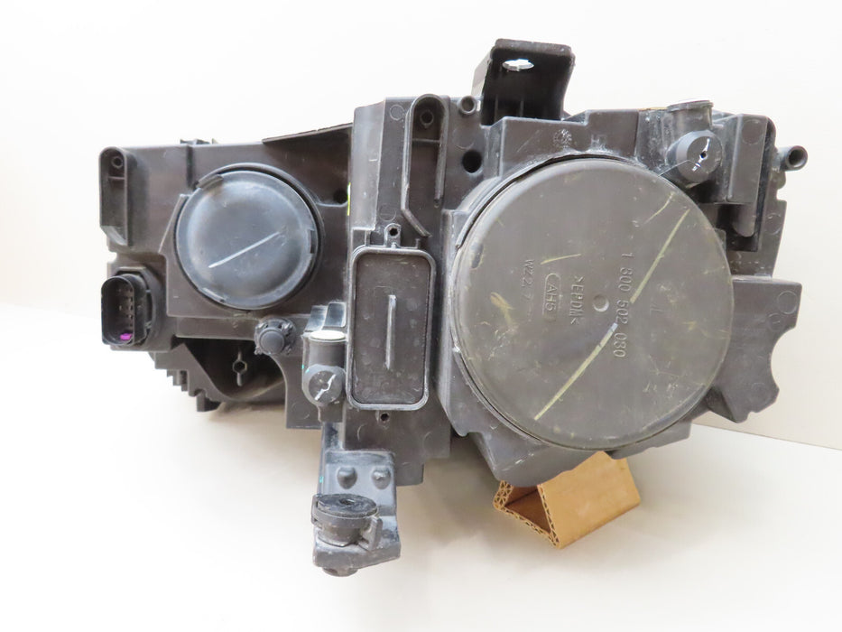 2018-2021 VOLKSWAGEN TIGUAN FRONT RIGHT PASSENGER HEADLIGHT LED OEM 5NL941006