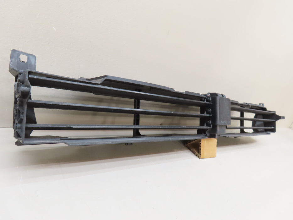 2022-2024 BMW X3 X4 30I M40I LOWER RADIATOR SHUTTER ASSEMBLY OEM