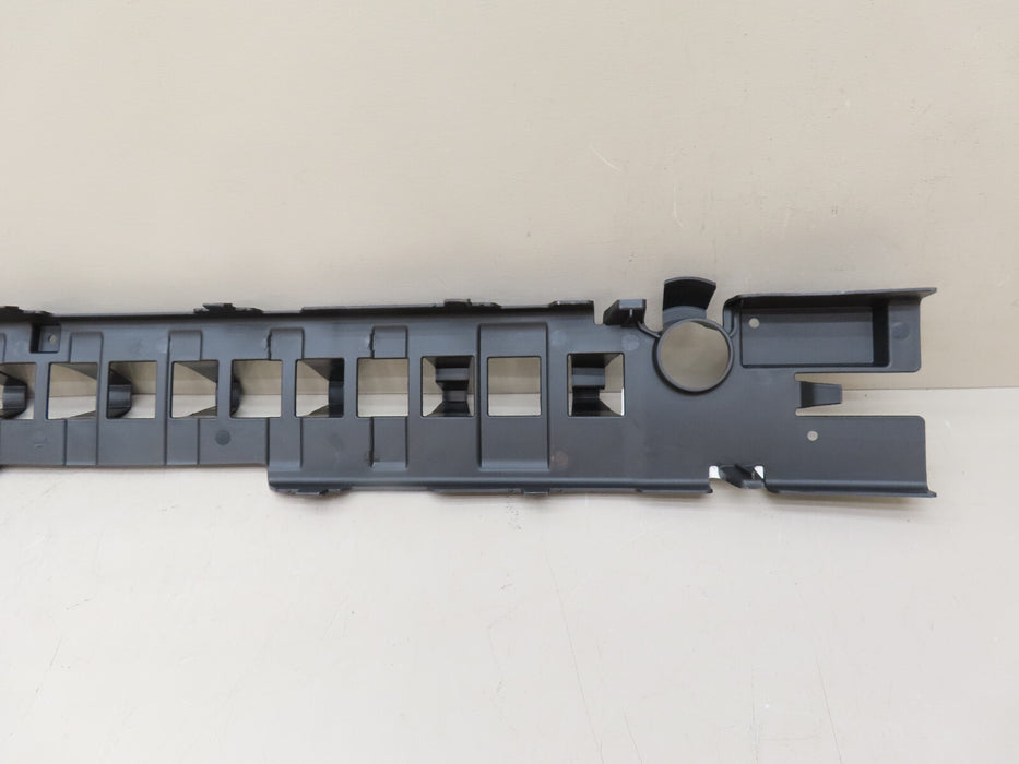 2019-2020 FORD EGDE FRONT BUMPER ABSORBER IMPACT OEM KT4Z-17C882-A