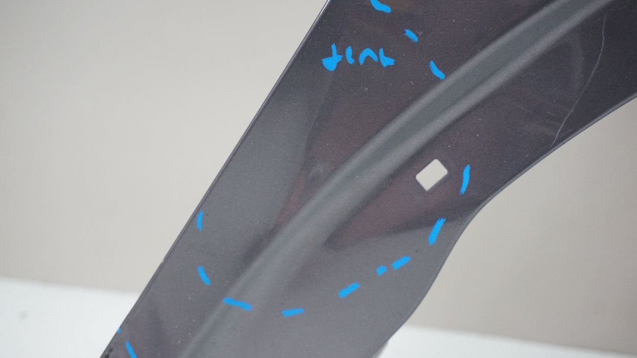 2012-2016 HONDA CR-V CRV FRONT RIGHT PASSENGER SIDE FENDER OEM
