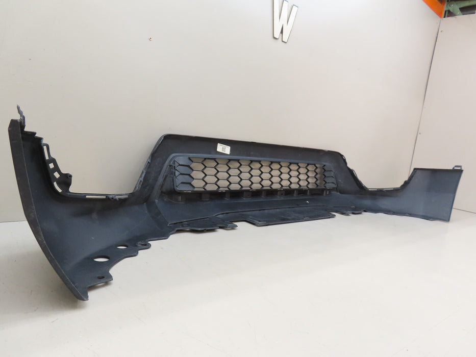 2017 2018 2019 HONDA CRV CR-V FRONT LOWER BUMPER COVER VALANCE OEM