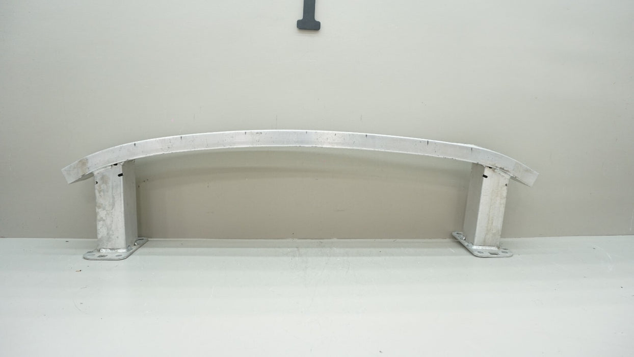2019-2023 JEEP CHEROKEE FRONT BUMPER REINFORCEMENT CRASH BAR OEM 68285642AA