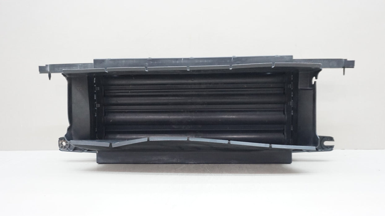 2018-2020 FORD F-150 F150 FRONT LOWER ACTIVE AIR SHUTTER OEM JL34-8475-C