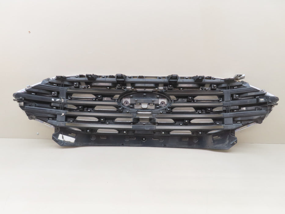 2019-2023 FORD EDGE FRONT RADIATOR GRILL GRILLE OEM KT4B-8200-A