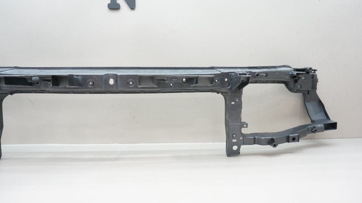 2015-2023 DODGE CHARGER RADIATOR CORE SUPPORT OEM 68200478AA *MINT*