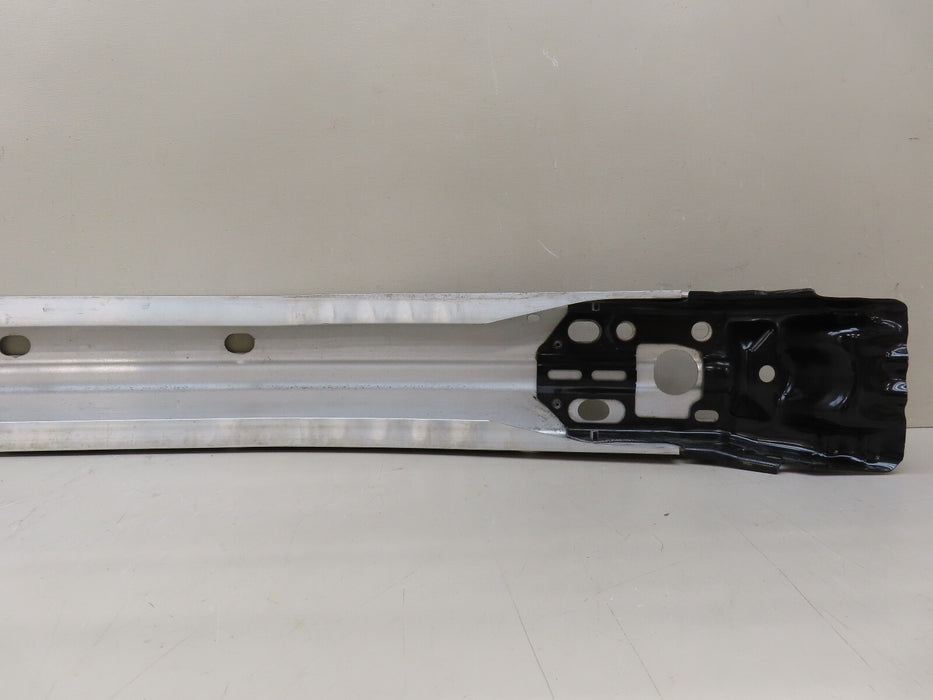 2018-2022 TOYOTA CAMRY FRONT BUMPER REINFORCEMENT IMPACT BAR OEM