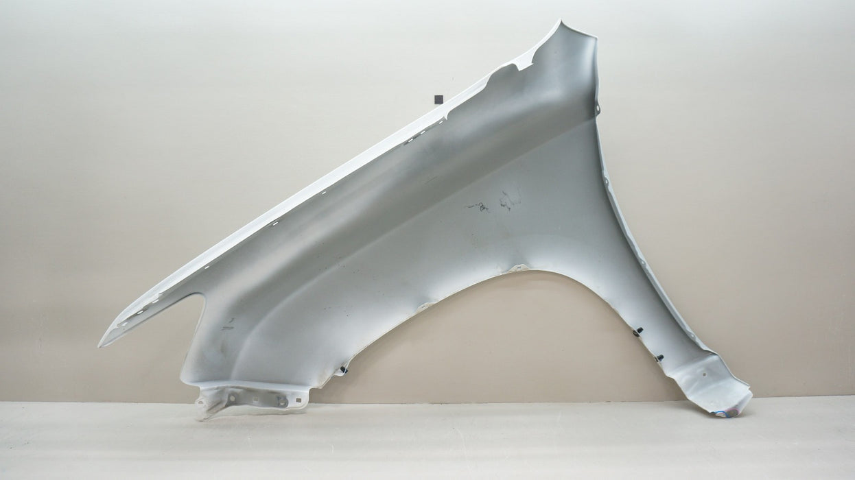 2010-2023 LEXUS GX460 FRONT RIGHT PASSENGER SIDE FENDER PANEL OEM