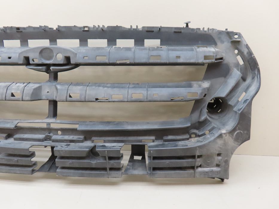 2017-2019 FORD ESCAPE FRONT RADIATOR GRILLE GRILL BRACKET OEM GJ54-8A164-A