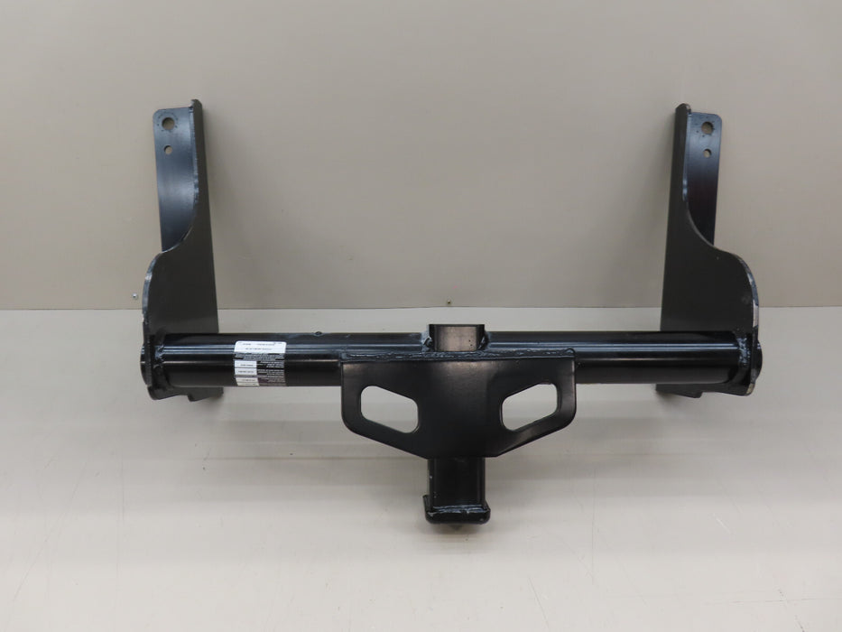 2015-2019 SUBARU LEGACY TRAILER HITCH TOW U-HAUL  CQT75224