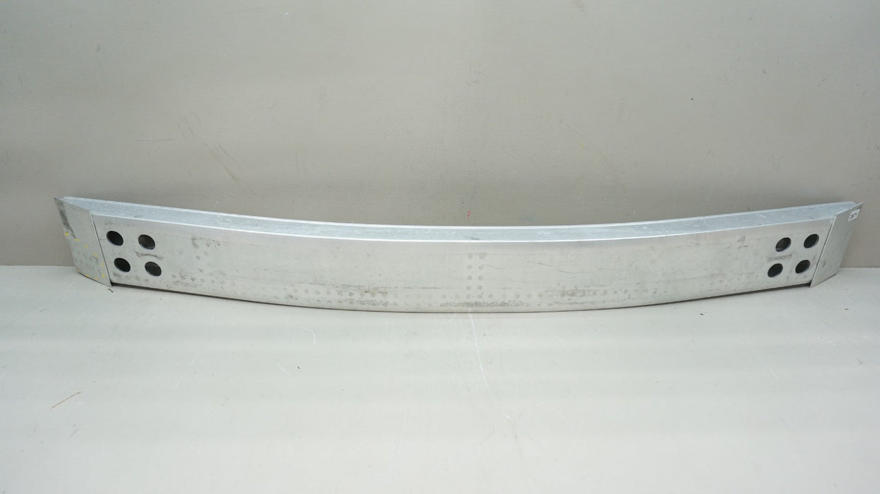 2023-2025 LEXUS RX350 FRONT BUMPER REINFORCEMENT IMPACT BAR OEM
