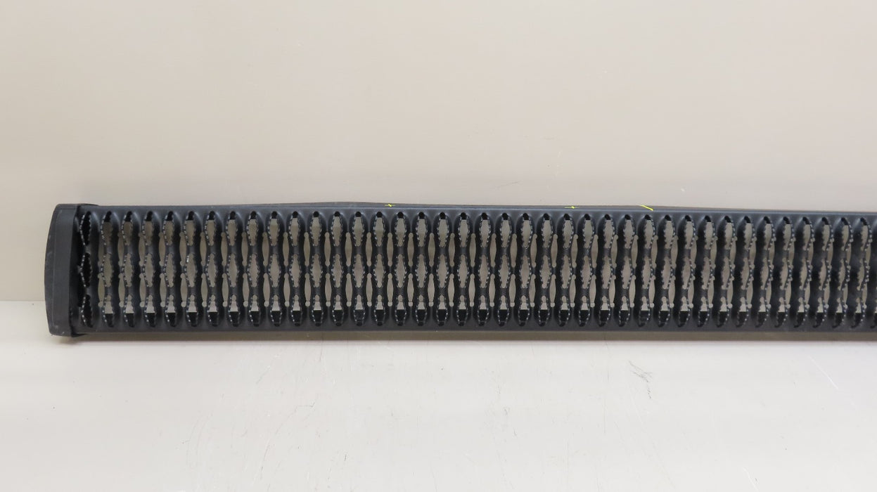 LUVERNE RUNNING BOARD AFTERMARKET