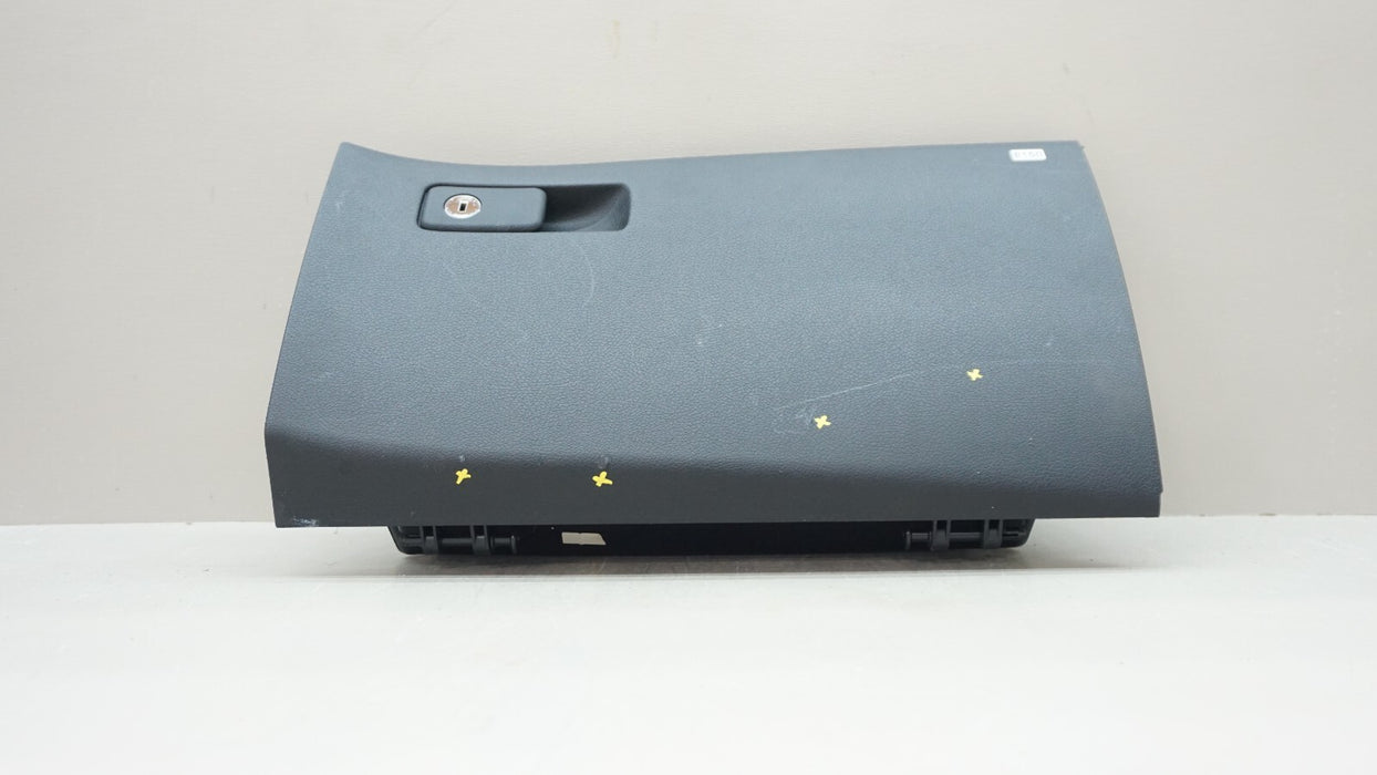 2018-2023 KIA STINGER DASHBOARD GLOVE BOX STORAGE COMPARTMENT OEM 84511-J5000