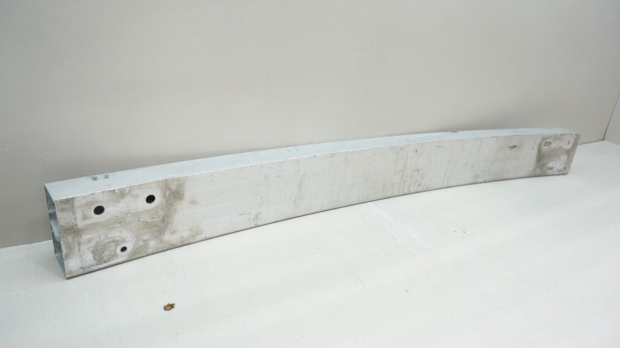 2018-2023 DODGE CHARGER REAR BUMPER REINFORCEMENT CRASH BAR OEM 675AA20551Z