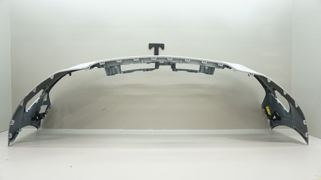 2020-2021 HYUNDAI SONATA FRONT BUMPER COVER 86511-L0000 OEM 20 21