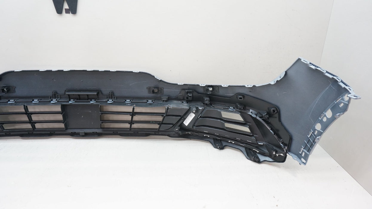 2023-2024 KIA SPORTAGE FRONT BUMPER COVER PANEL OEM 86511-DW000
