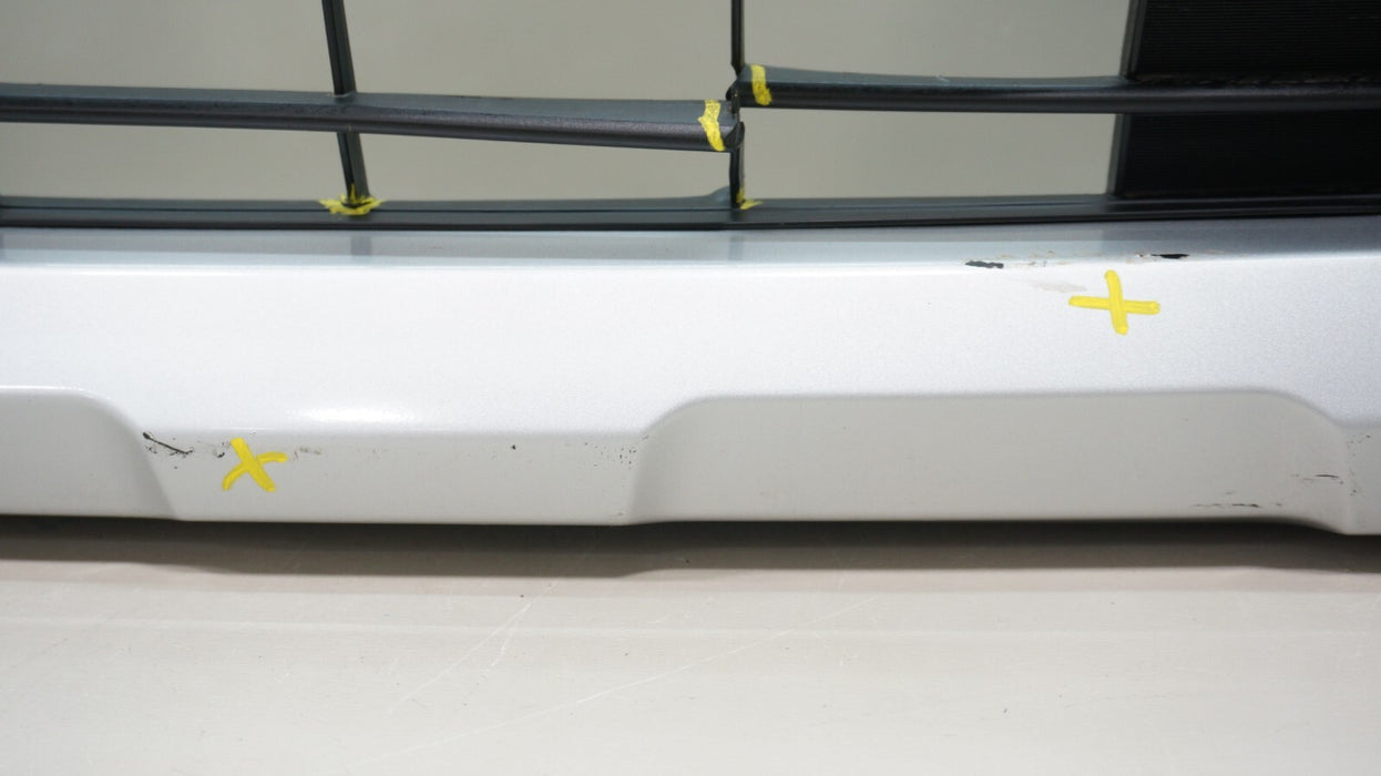 2023-2024 SUBARU OUTBACK FRONT BUMPER COVER PANEL OEM 57704AN02A