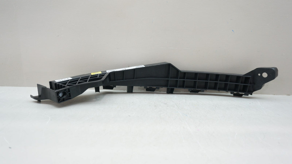 2018-2020 HONDA ACCORD FRONT LEFT SIDE HEADLIGHT BRACKET AFTERMARKET CAPA