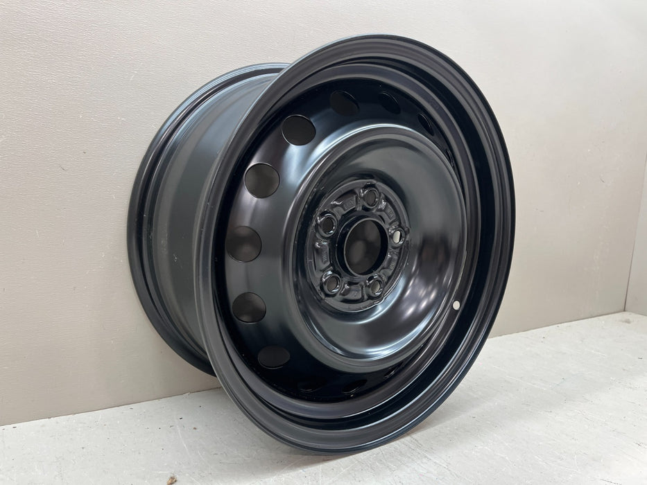 2016-2025 HONDA CIVIC 16X7 WHEEL RIM 5X4.5 STL64096U45N AFTERMARKET