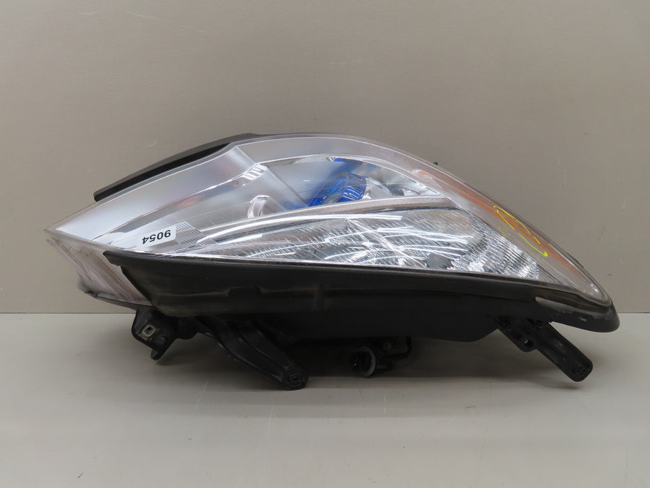 2013-2016 BUICK ENCORE RIGHT PASSENGER SIDE HEADLIGHT OEM 42359596