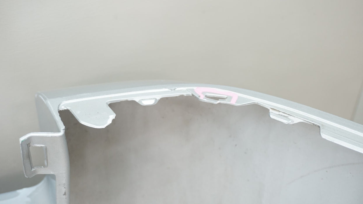 2004-2010 BMW X3 E83 REAR BUMPER COVER PANEL OEM