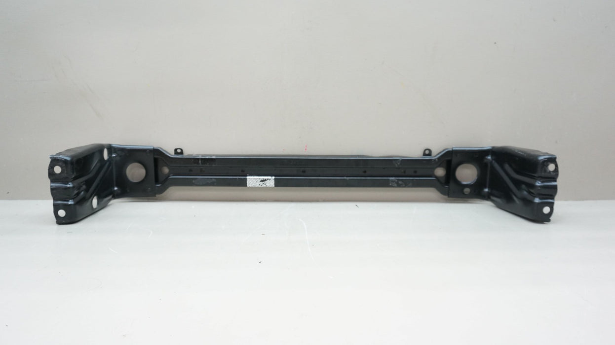 2015-2023 DODGE CHARGER ENGINE RADIATOR SUPPORT CROSSMEMBER BRACKET AFTERMARKET