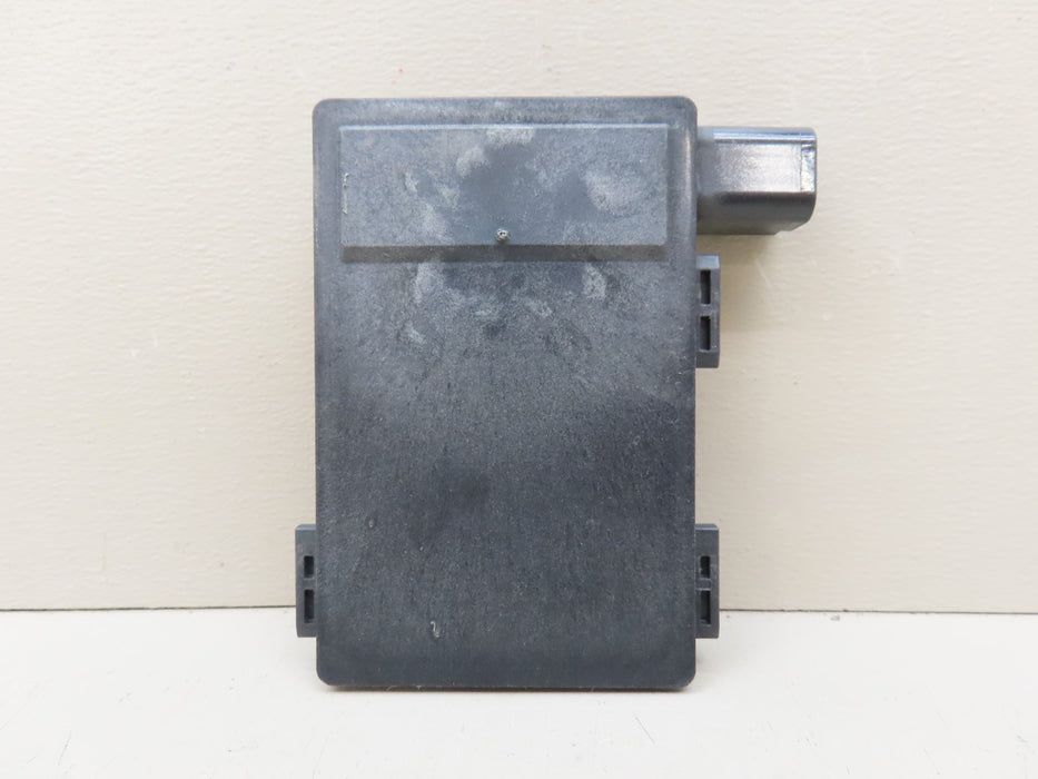 2024-2025 FORD F-150 F150 CRUISE CONTROL DISTANCE SENSOR MODULE OEM RB5T-9G768-A