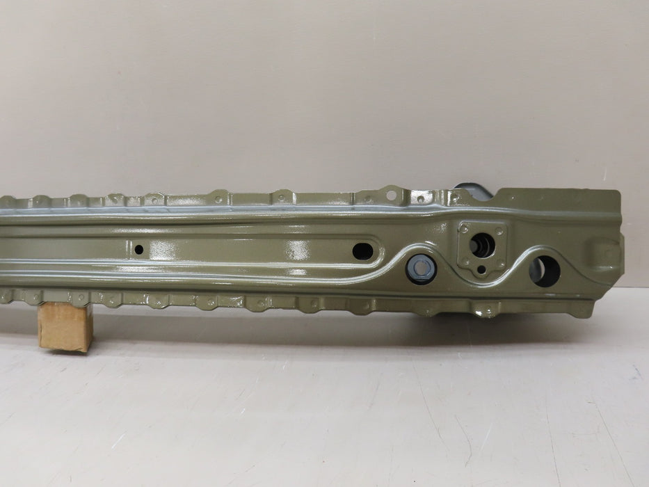 2019-2025 SUBARU FORESTER REAR REINFORCEMENT IMPACT BAR OEM