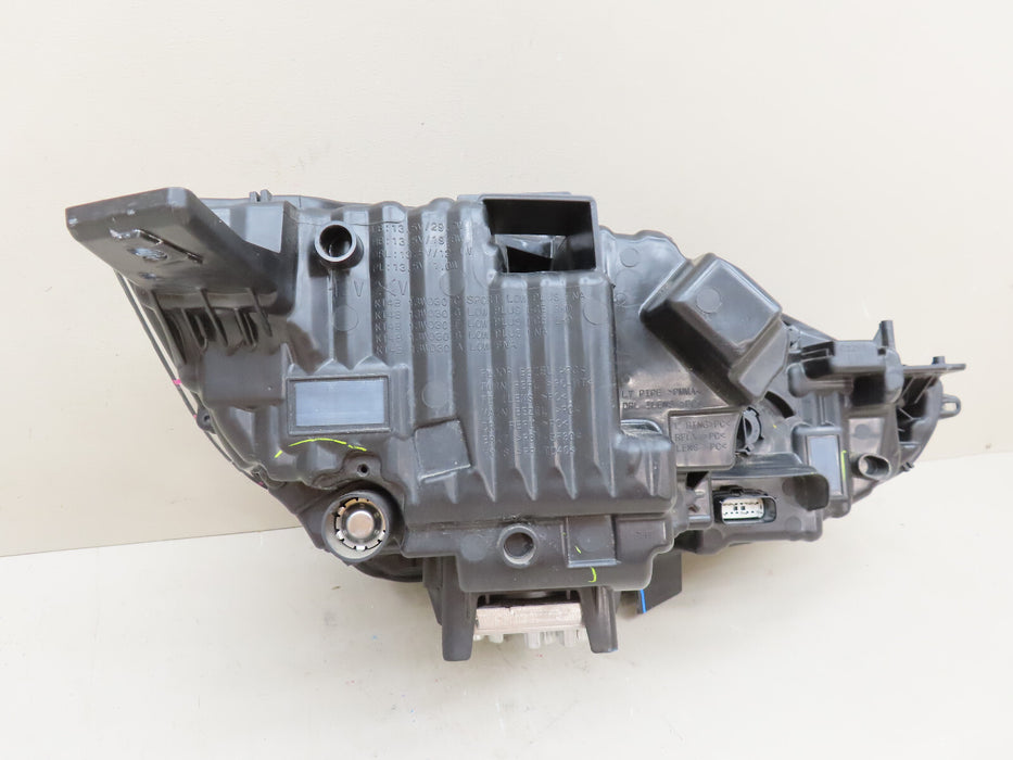 2019-2023 FORD EDGE SPORT FRONT LEFT DRIVER HEADLIGH LED OEM KT4B-13W030-BH