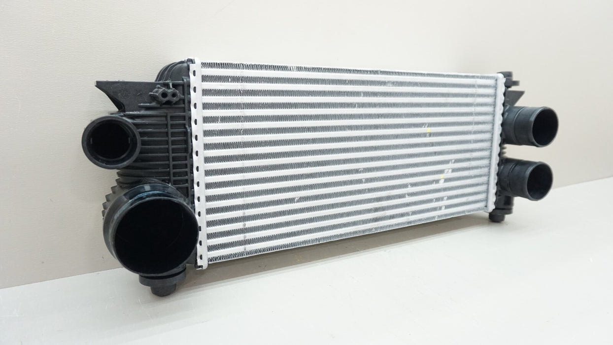 2021-2023 FORD F150 PICKUP 3.5L INTERCOOLER COOLER ECOBOOST OEM ML34-6K775-CA