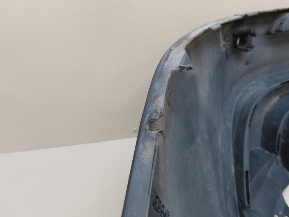 2020-2025 FORD EXPLORER REAR LOWER BUMPER COVER OEM LB5B-17F954