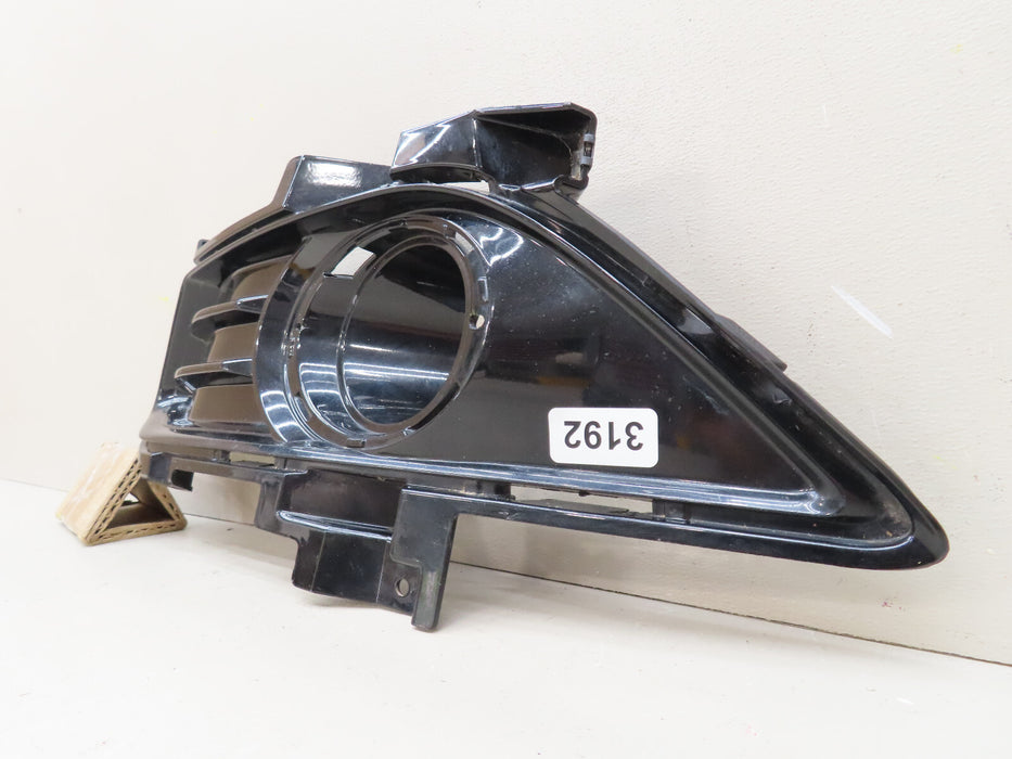 2013-2016 FORD FUSION FRONT LEFT DRIVER SIDE FOG LIGHT OEM DS73-19953