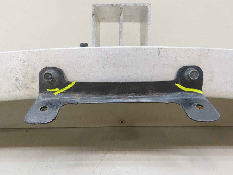 2019-2023 NISSAN ALTIMA FRONT REINFORCEMENT IMPACT BAR OEM