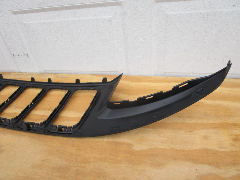 14 15 JEEP GRAND CHEROKEE FRONT GRILL GRILLE 5RMN6TZZAA OEM